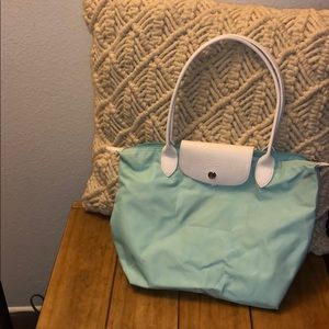 Longchamp bag